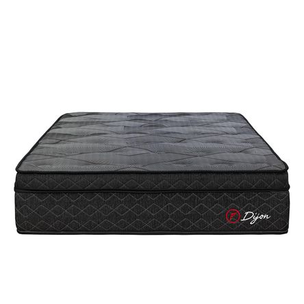 image-d253e07426ce4def81dc1bdbb616affc image-d253e07426ce4def81dc1bdbb616affc