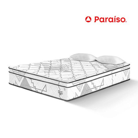 image-bd034209e2c64e988c03f57127480ef0 image-bd034209e2c64e988c03f57127480ef0