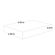 image-575511bb9a31484584428bd06700499d