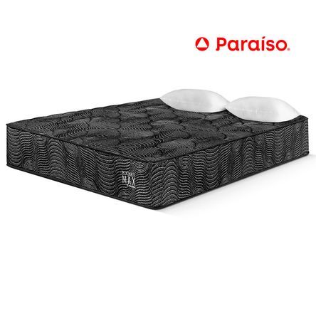 image-5057a1c0b9424a41a30da1dc10a9b48e image-5057a1c0b9424a41a30da1dc10a9b48e