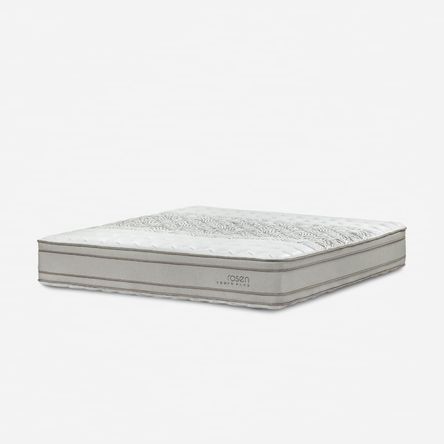 image-f376f68da7ae4224b92bcfff778a9a11 image-f376f68da7ae4224b92bcfff778a9a11