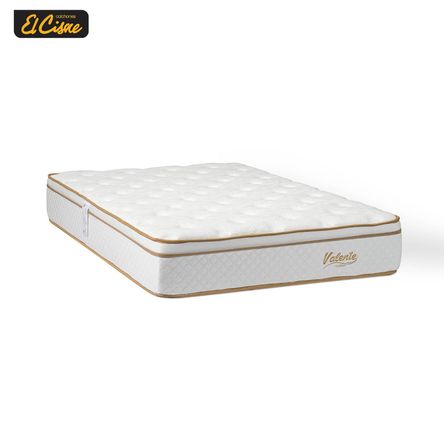 image-c9d380ef16dc40ed818edb1f5d074539 image-c9d380ef16dc40ed818edb1f5d074539