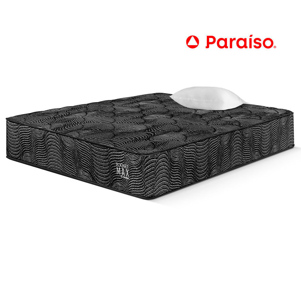 image-79b634481164428daa01a7c65f09fe8f image-79b634481164428daa01a7c65f09fe8f