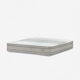 image-48eb2ecaa5684fd4b057d06e3c2858bb