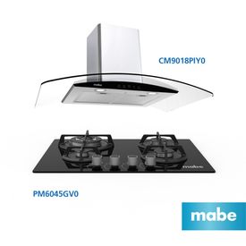 image-4c4ee2c6715e439fb7d9e5cce138349d