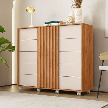 image-da623cbd5fbf48bf8c30fb9232849af5 image-da623cbd5fbf48bf8c30fb9232849af5