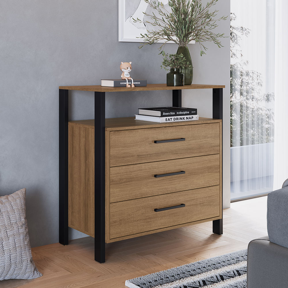 image-88557fabbe4d42398a6cf01c4eb8a329 image-88557fabbe4d42398a6cf01c4eb8a329