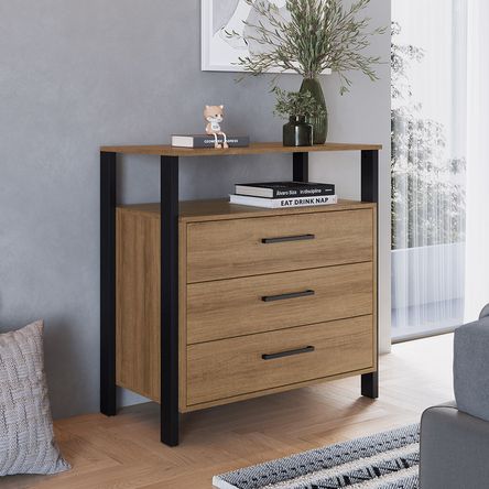 image-88557fabbe4d42398a6cf01c4eb8a329 image-88557fabbe4d42398a6cf01c4eb8a329