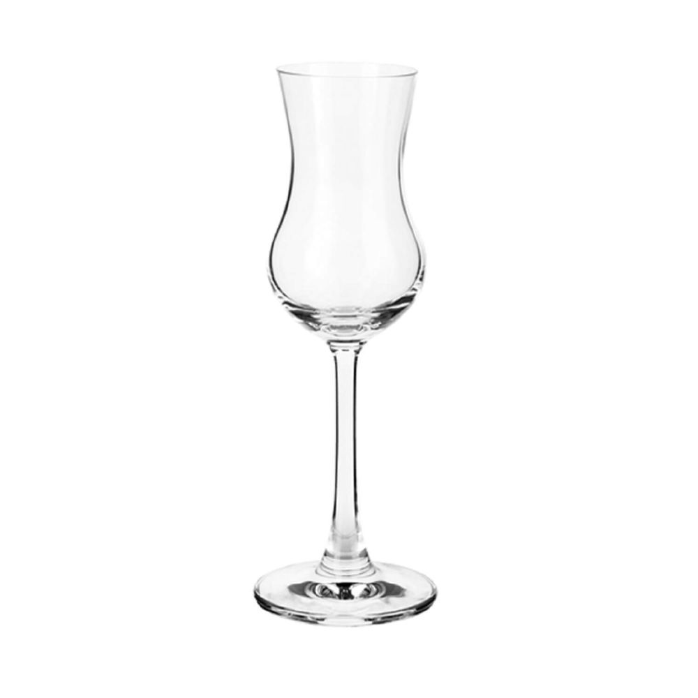 Set X 6 Copa Pisquera 115Ml