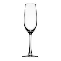 Special Set X6 Copa Champagne 210 Ml