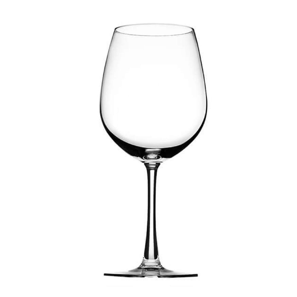 Special Set X6 Copa Somelier 600 Ml