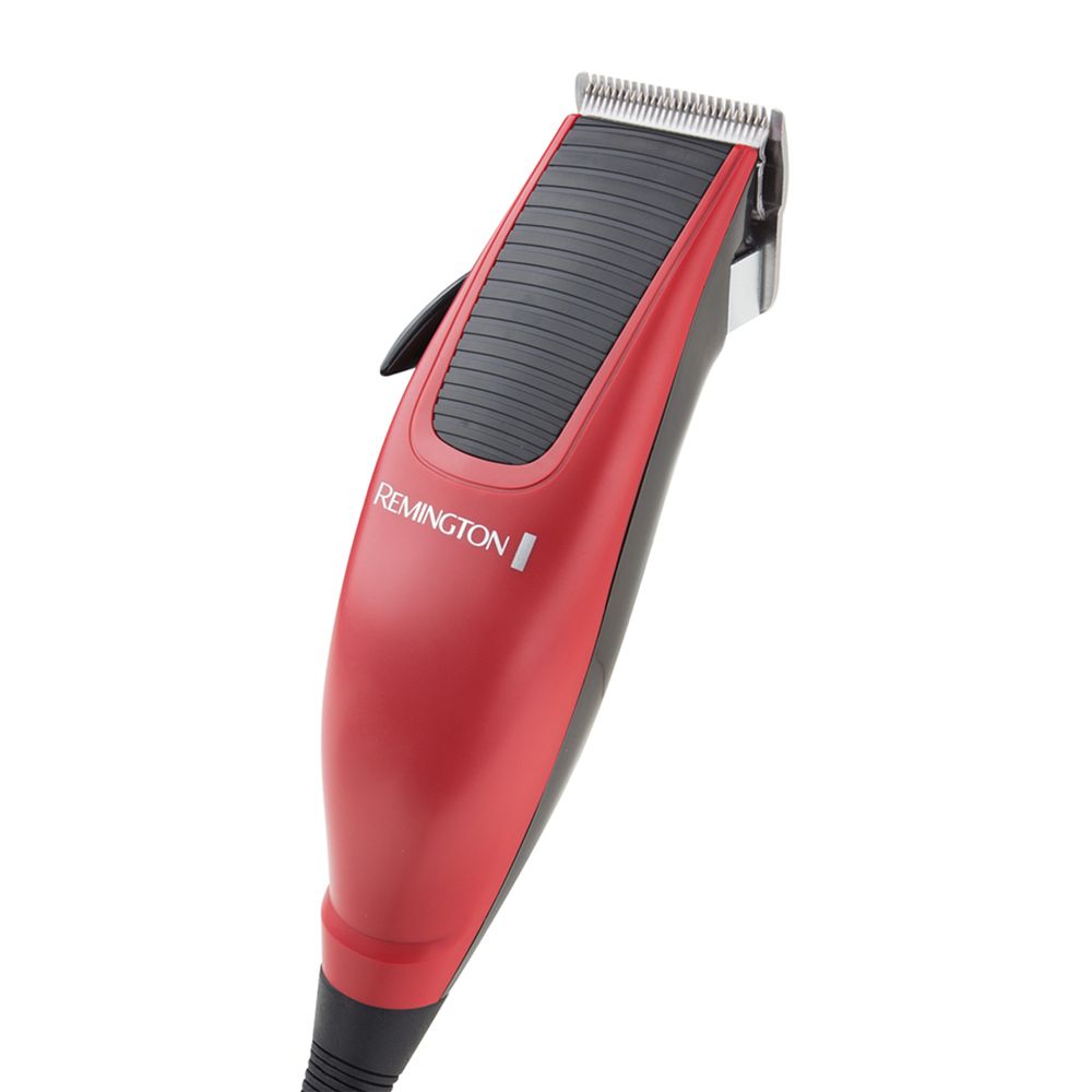 Cortador de Cabello Remington Hc1095