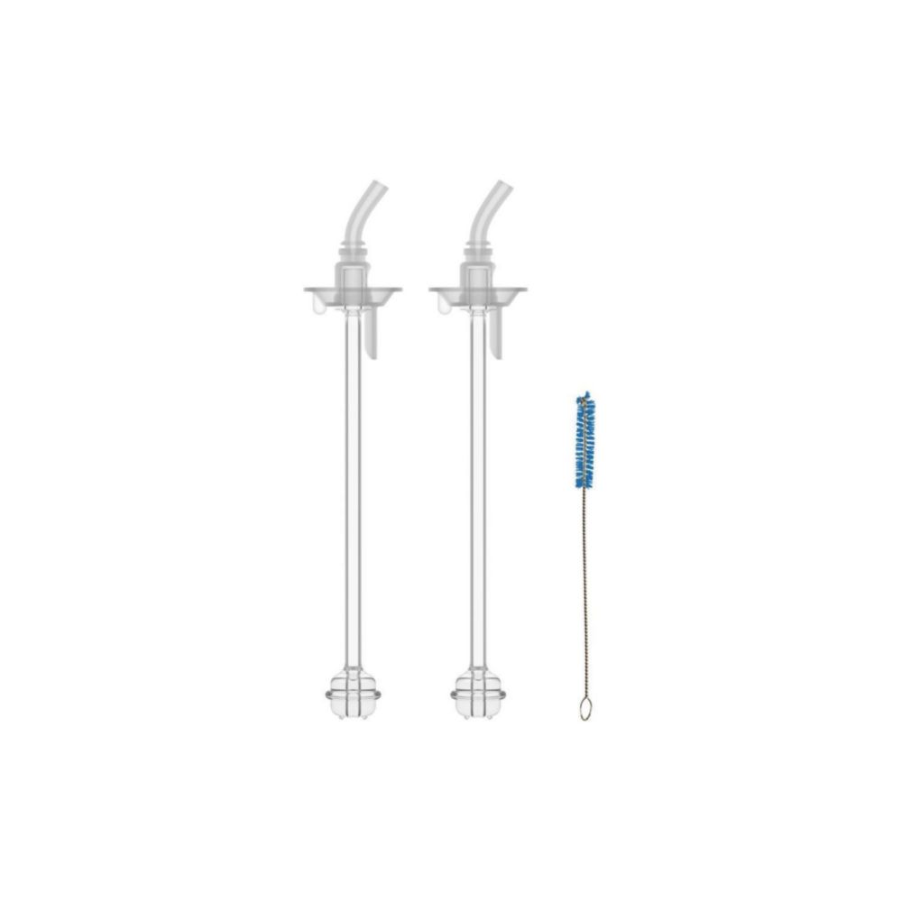 image-6cd834599be241078a57a05805d94c67 image-6cd834599be241078a57a05805d94c67