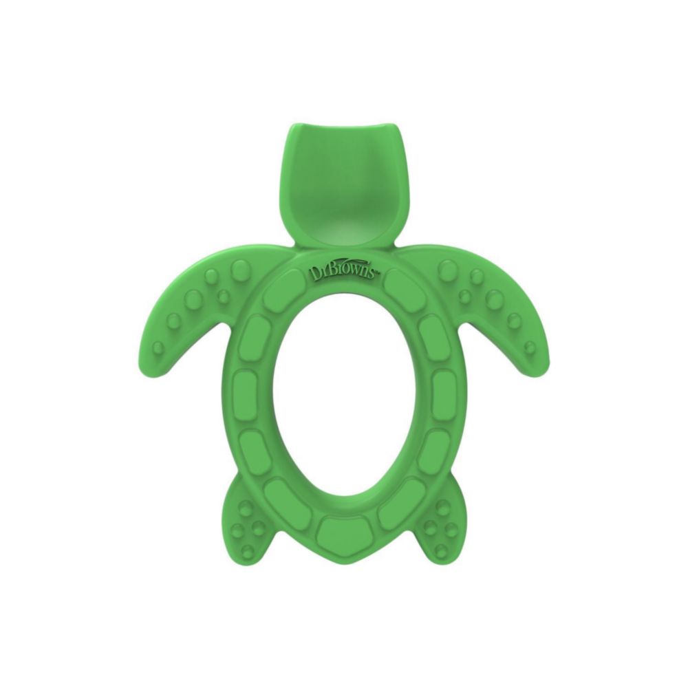 image-248b5c64cb8042fa87559544fdc3707a image-248b5c64cb8042fa87559544fdc3707a