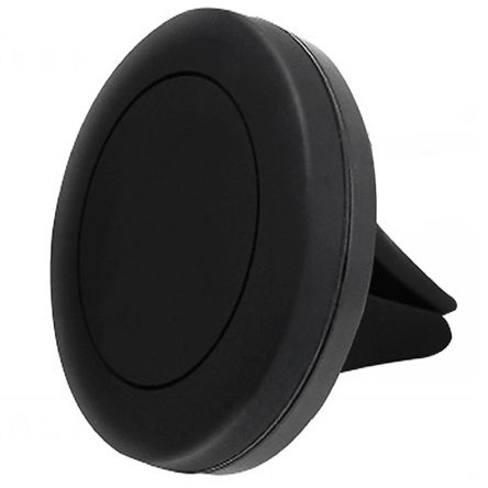 image-8fd04cbd02e0407bb09846f15982926d image-8fd04cbd02e0407bb09846f15982926d