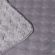 image-4b9b9086d8a54ae0af1e1918e399794e
