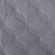 image-93ce59e9836d4d35b5adea2a7a98cf75