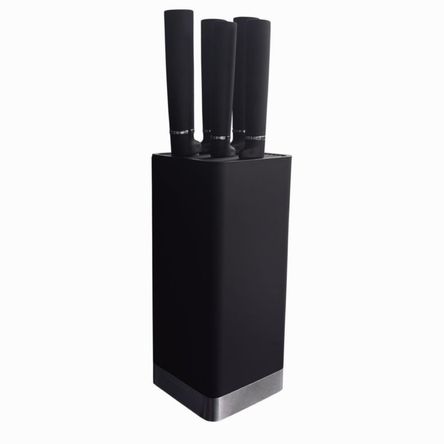 image-818275415f404f488fa865cf8466eecb image-818275415f404f488fa865cf8466eecb