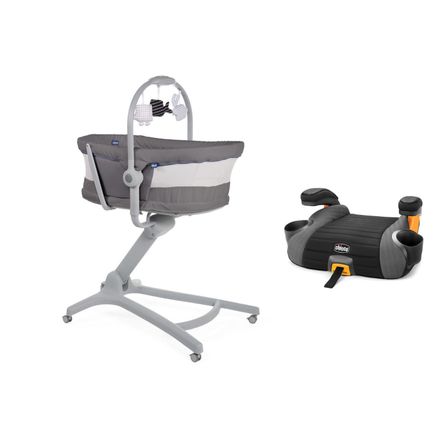 image-37d781b3c2db410bbad5facd17318515 image-37d781b3c2db410bbad5facd17318515