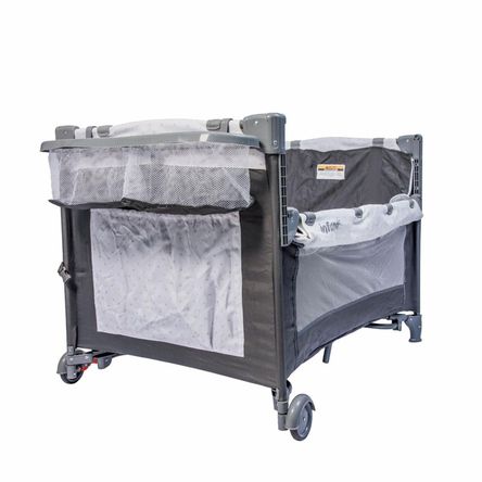 image-ca3d0d999c114532996a258e4067b25f image-ca3d0d999c114532996a258e4067b25f