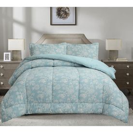 image-9b1e597b8e334dd4bd6d667e6fad26ce