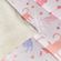 image-ebb444bcf2a84d468c16ef65997fc9bd