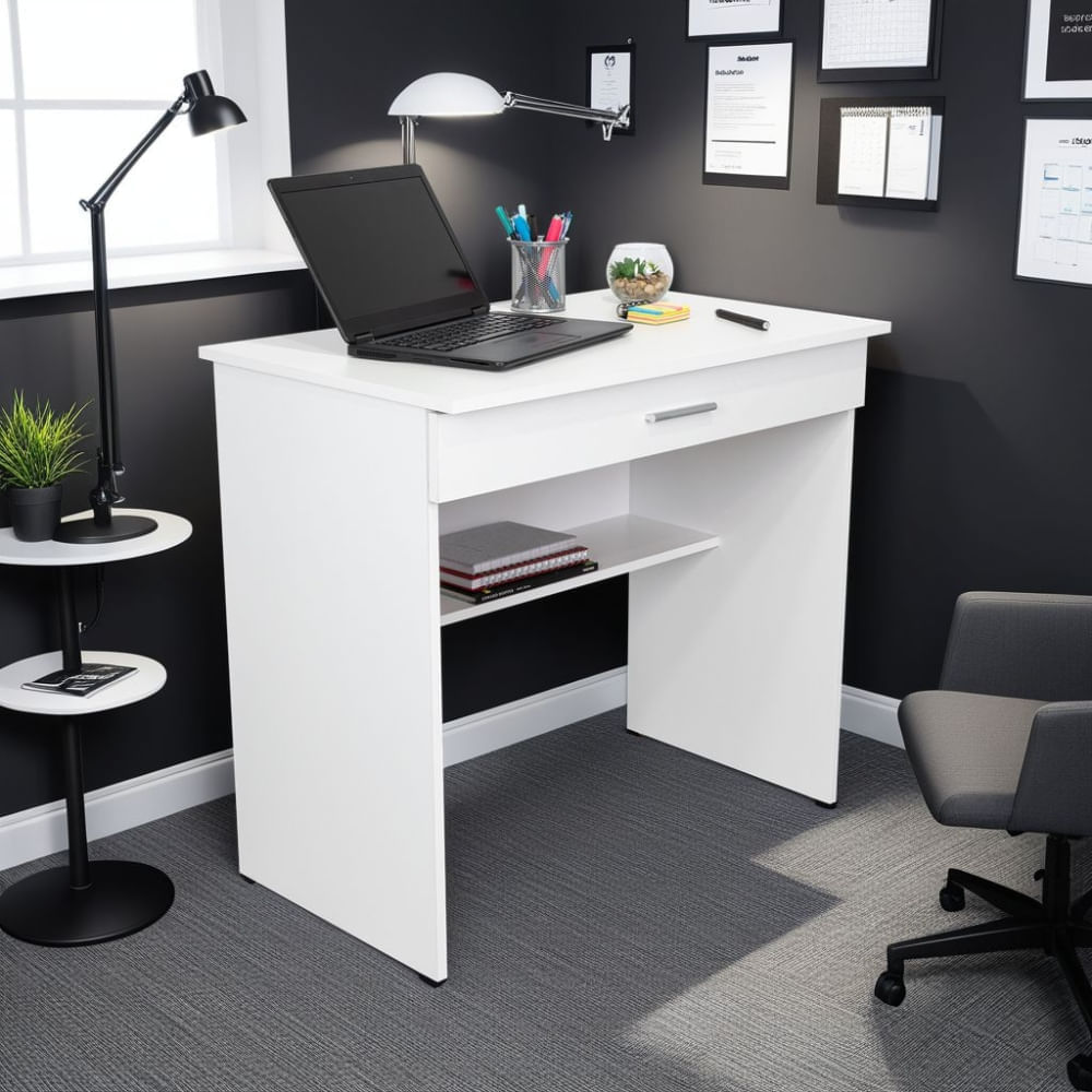 image-ed880759784944f2903e098036c4bc27 image-ed880759784944f2903e098036c4bc27