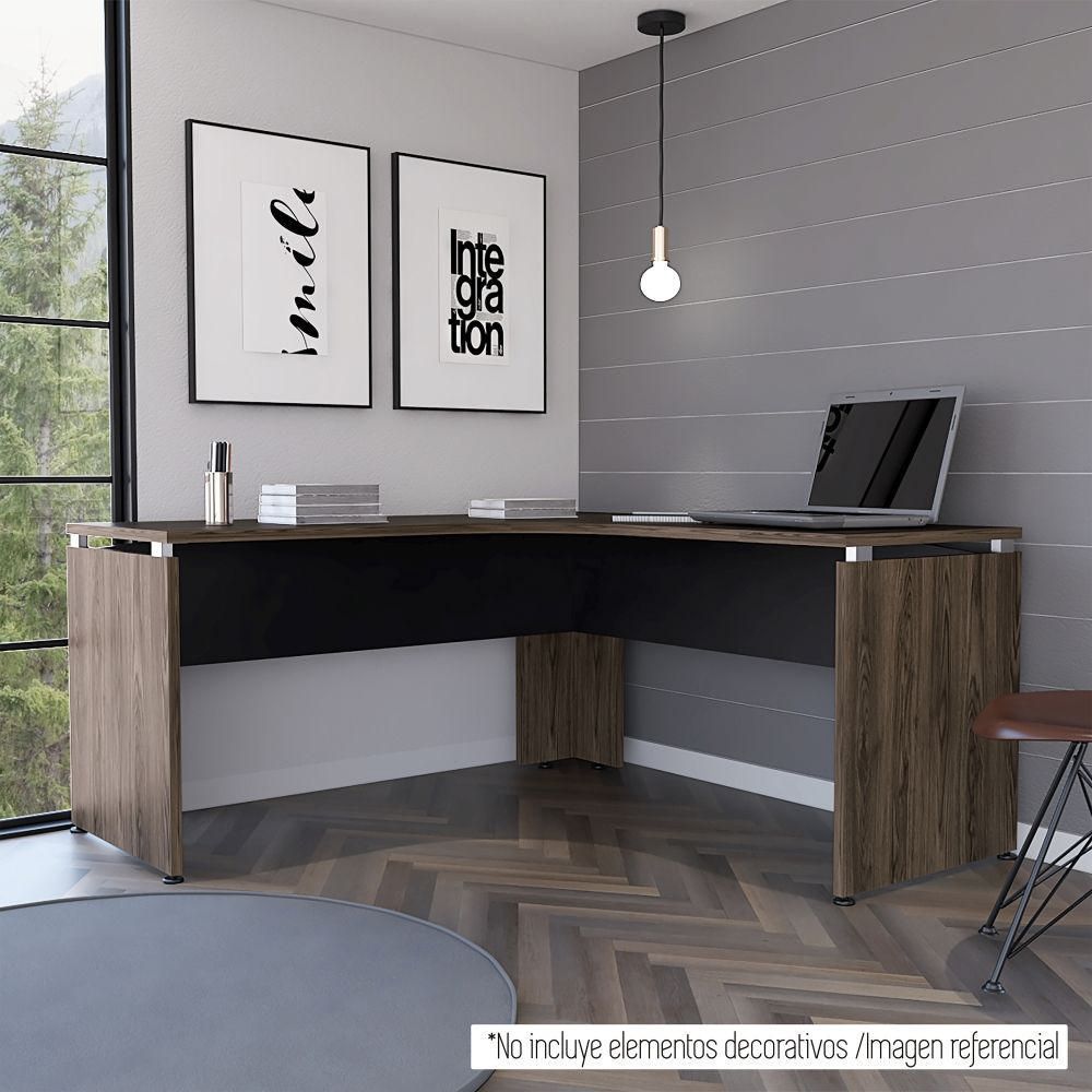 image-0f69e6ca350c4736a5e303a5f24ce418 image-0f69e6ca350c4736a5e303a5f24ce418