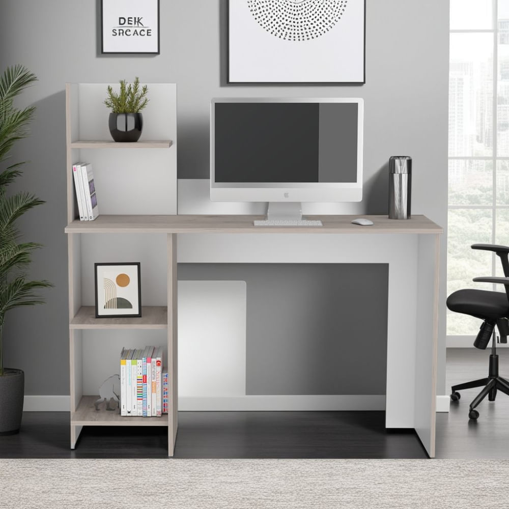 image-c8d43407a0d14e1da108242435908e3e image-c8d43407a0d14e1da108242435908e3e