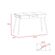 image-31fa47160dbd402db8ebec363ca822eb