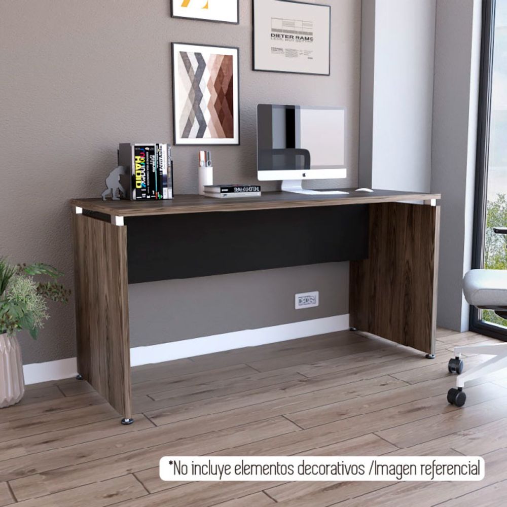 image-290a1fa25f7f484087aeab13ca5d5d0e image-290a1fa25f7f484087aeab13ca5d5d0e