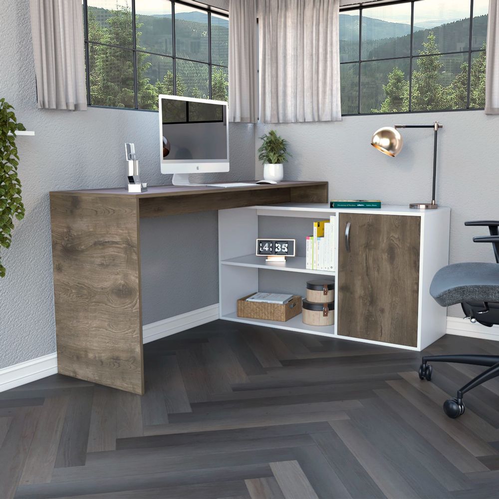 image-e613e82e4e8d485987a5ff0eaf5b4279 image-e613e82e4e8d485987a5ff0eaf5b4279