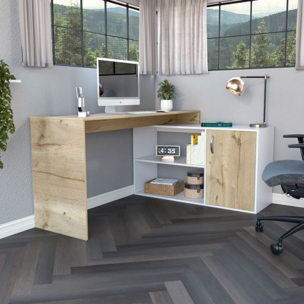 image-776e8c44edb545bbab2a489f8471e86b image-776e8c44edb545bbab2a489f8471e86b