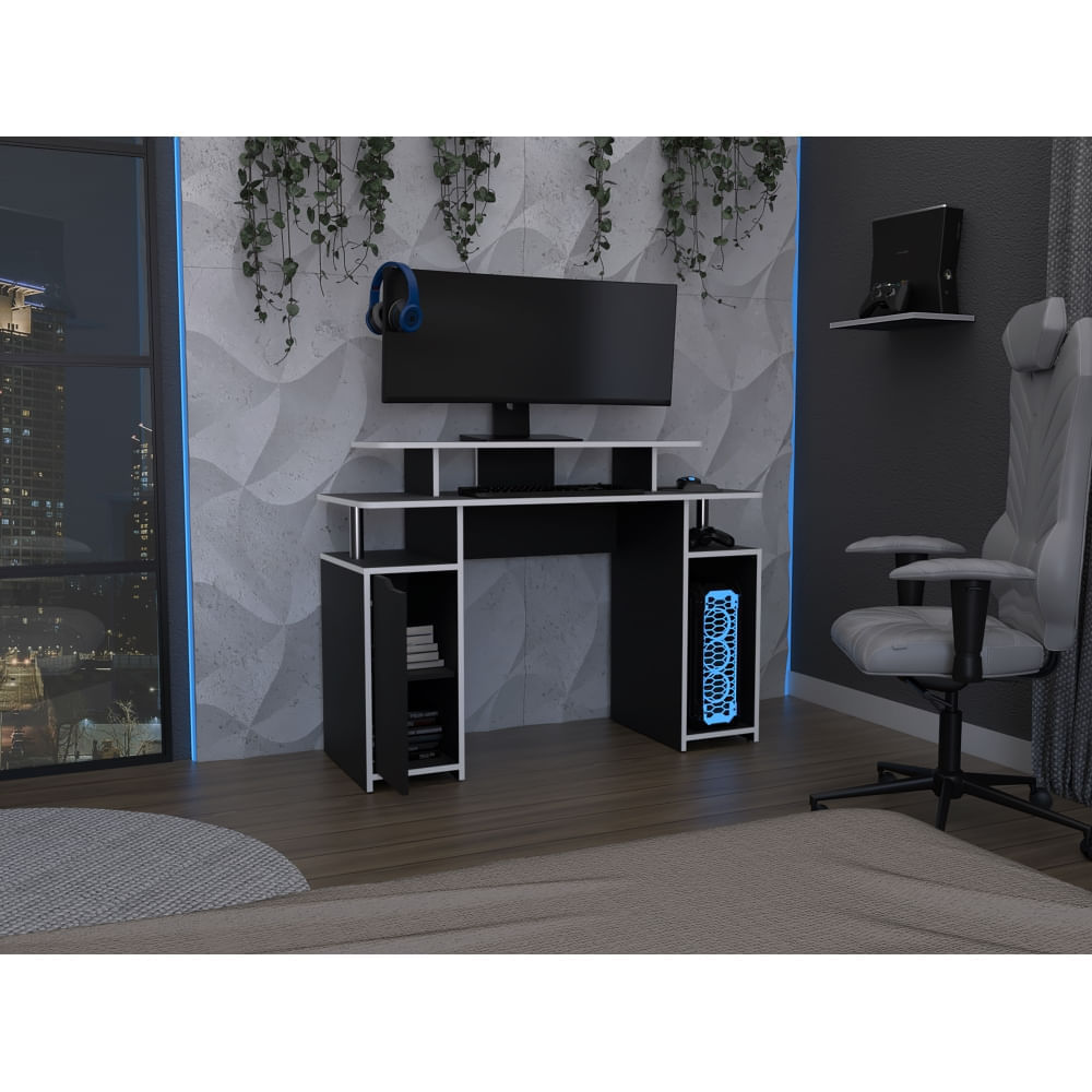 image-b9df3eb58fb14f52b980db892d94623b image-b9df3eb58fb14f52b980db892d94623b