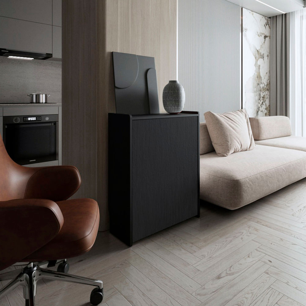 image-6392f06b42654f9db271c107036f6e22 image-6392f06b42654f9db271c107036f6e22