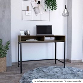 image-c8468bed61cd4a55bc88e184050b57b6