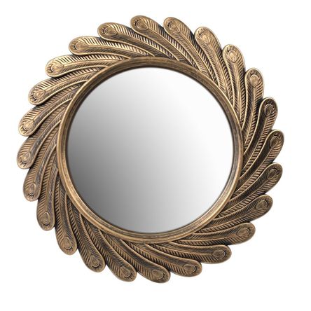 image-f51850a8cb714186b7874f3a90734c5c image-f51850a8cb714186b7874f3a90734c5c