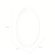 image-61c46b3271704344bad140f10034c384