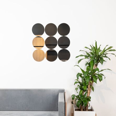 image-8dae57bd6ea44178bd1299f7a7d5acf2 image-8dae57bd6ea44178bd1299f7a7d5acf2