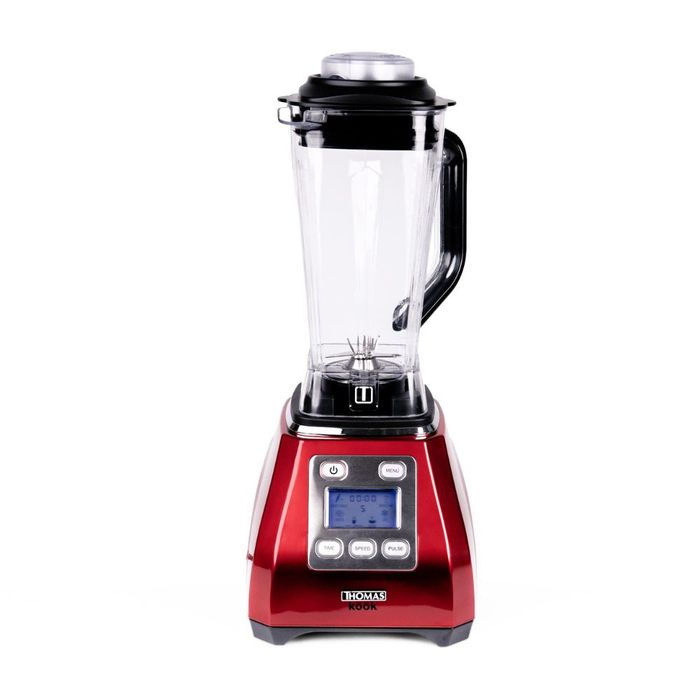 Licuadora Thomas Kook Promart
