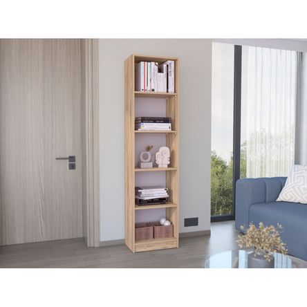 image-9146be7591d54823adb21d82c36e1f53 image-9146be7591d54823adb21d82c36e1f53