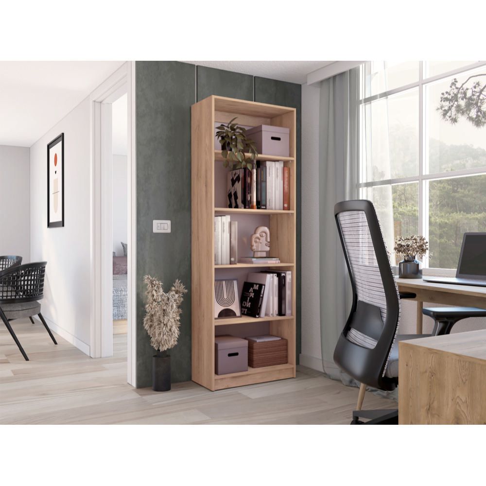 image-8c468741c66c4b6aa484bf9a9fc9b999 image-8c468741c66c4b6aa484bf9a9fc9b999