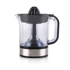 image-80e75e29b1a14d9ab5d509a4a5971400