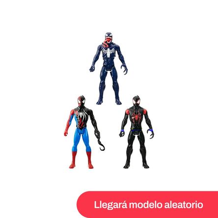 image-db661c2af5684b3caae018bff5453ac9 image-db661c2af5684b3caae018bff5453ac9