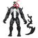 image-5fb021dd8f1a40ac90a31c8cb248e175