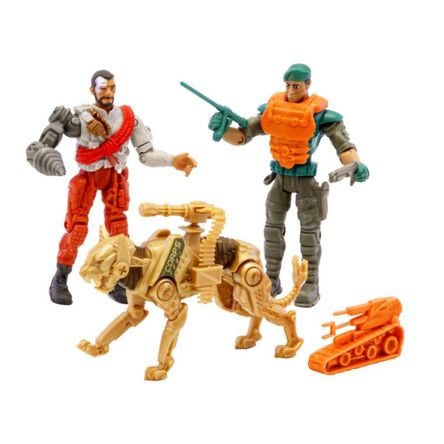 image-73e6c4fe200946ca8ae7a196d05fdeba image-73e6c4fe200946ca8ae7a196d05fdeba