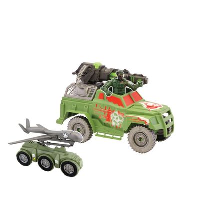 image-cfa45ea3ebf94e72a5526cac42d80656 image-cfa45ea3ebf94e72a5526cac42d80656