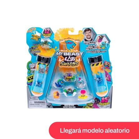 image-90b0a4fdbd31435d8a0cdfebf55e74ae