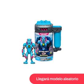 image-0d4f1bbffa824cdfa9be2aad161ecccc