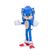 image-119408dad9af48408cd6466ef8a1b845